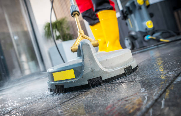 Trusted Kissee Mills, MO Pressure Washing Experts